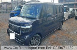 honda n-box 2023 quick_quick_JF5_2000447