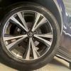 nissan x-trail 2020 quick_quick_DBA-NT32_NT32-600799 image 16
