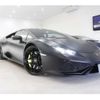 lamborghini huracan 2015 -LAMBORGHINI 【札幌 369ﾓ 888】--ﾗﾝﾎﾞﾙｷﾞｰﾆｳﾗｶﾝ -ZFCSJ---ZHWEC1ZF6FLA01388---LAMBORGHINI 【札幌 369ﾓ 888】--ﾗﾝﾎﾞﾙｷﾞｰﾆｳﾗｶﾝ -ZFCSJ---ZHWEC1ZF6FLA01388- image 38