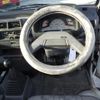 mitsubishi minicab-truck 1996 -MITSUBISHI--Minicab Truck U42T-0406858---MITSUBISHI--Minicab Truck U42T-0406858- image 4