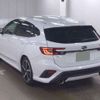 subaru levorg 2022 -SUBARU 【神戸 344ﾆ7887】--Levorg 4BA-VN5--VN5-042476---SUBARU 【神戸 344ﾆ7887】--Levorg 4BA-VN5--VN5-042476- image 10