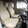 mitsubishi minicab-van 2019 CFJ1587667 image 6
