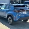 toyota yaris-cross 2022 quick_quick_5BA-MXPB10_MXPB10-2018472 image 10