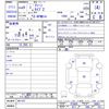 nissan rasheen 1997 -NISSAN--Rasheen RFNB14--401197---NISSAN--Rasheen RFNB14--401197- image 3