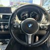 bmw 1-series 2018 -BMW 【名変中 】--BMW 1 Series 1S20--05K17954---BMW 【名変中 】--BMW 1 Series 1S20--05K17954- image 8