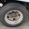 toyota dyna-truck 2018 CFJ1854721 image 15