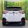 subaru xv 2018 -SUBARU--Subaru XV DBA-GT7--GT7-063576---SUBARU--Subaru XV DBA-GT7--GT7-063576- image 16