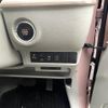 suzuki alto-lapin 2019 -SUZUKI--Alto Lapin DBA-HE33S--HE33S-228768---SUZUKI--Alto Lapin DBA-HE33S--HE33S-228768- image 5