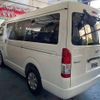 toyota hiace-wagon 2020 quick_quick_CBA-TRH214W_TRH214-0059646 image 4