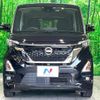 nissan roox 2020 quick_quick_B45A_B45A-0001919 image 15