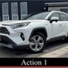 toyota rav4 2019 quick_quick_AXAH54_AXAH54-4005890 image 1