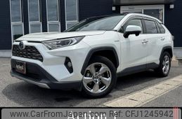 toyota rav4 2019 quick_quick_AXAH54_AXAH54-4005890