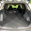 toyota rav4 2024 -TOYOTA--RAV4 6BA-MXAA54--MXAA54-5049865---TOYOTA--RAV4 6BA-MXAA54--MXAA54-5049865- image 11