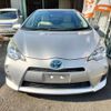 toyota aqua 2013 -TOYOTA 【大阪 504ﾌ 469】--AQUA DAA-NHP10--NHP10-2263128---TOYOTA 【大阪 504ﾌ 469】--AQUA DAA-NHP10--NHP10-2263128- image 14