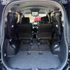 toyota voxy 2017 quick_quick_ZWR80W_ZWR80-0253613 image 10