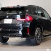 bmw x1 2024 quick_quick_3BA-22EE15_WBA22EE0805095528 image 2