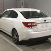 subaru impreza-g4 2018 -SUBARU--Impreza G4 DBA-GK7--GK7-010373---SUBARU--Impreza G4 DBA-GK7--GK7-010373- image 5