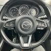 mazda cx-5 2017 -MAZDA--CX-5 LDA-KF2P--KF2P-120112---MAZDA--CX-5 LDA-KF2P--KF2P-120112- image 24