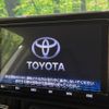 toyota rav4 2019 -TOYOTA--RAV4 6AA-AXAH54--AXAH54-4004632---TOYOTA--RAV4 6AA-AXAH54--AXAH54-4004632- image 3