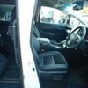 toyota alphard 2015 -TOYOTA--Alphard DBA-AGH30W--AGH30-0026028---TOYOTA--Alphard DBA-AGH30W--AGH30-0026028- image 12