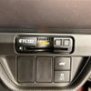 honda honda-others 2022 -HONDA--ZR-V 6AA-RZ4--RZ4-1000186---HONDA--ZR-V 6AA-RZ4--RZ4-1000186- image 3