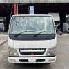 mitsubishi-fuso canter 2006 GOO_NET_EXCHANGE_0704404A30240920W001 image 2