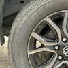 toyota hilux 2022 CFJ1806524 image 30