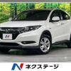 honda vezel 2014 -HONDA--VEZEL DAA-RU3--RU3-1018398---HONDA--VEZEL DAA-RU3--RU3-1018398- image 1