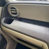 honda n-one 2013 CFJ1540041 image 25