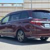 honda odyssey 2015 CFJ1627271 image 15