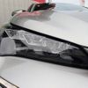 lexus nx 2014 -LEXUS--Lexus NX DAA-AYZ10--AYZ10-1002905---LEXUS--Lexus NX DAA-AYZ10--AYZ10-1002905- image 20