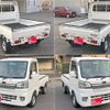 subaru sambar-truck 2016 -SUBARU--Samber Truck EBD-S510J--0015180---SUBARU--Samber Truck EBD-S510J--0015180- image 2