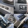 subaru sambar-van 2009 CFJ1644952 image 16