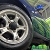 suzuki jimny 2015 CFJ1603130 image 13