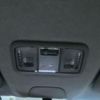 daihatsu move 2011 -DAIHATSU--Move DBA-LA100S--LA100S-0035765---DAIHATSU--Move DBA-LA100S--LA100S-0035765- image 24