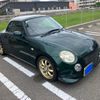 daihatsu copen 2007 -DAIHATSU--Copen ABA-L880K--L880K-0037642---DAIHATSU--Copen ABA-L880K--L880K-0037642- image 2