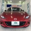 mazda roadster 2019 YAMAKATSU_NDERC-302091 image 5