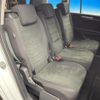 volkswagen golf-touran 2021 quick_quick_1TCZD_WVGZZZ1TZLW049336 image 10