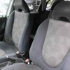 honda fit 2005 TE1508 image 6