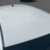 toyota vitz 2020 CFJ1653007 image 12