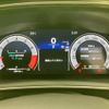 toyota corolla-touring-wagon 2023 CFJ1742075 image 13