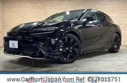 toyota toyota-others 2024 quick_quick_6AA-AZSH36W_AZSH36-4002272