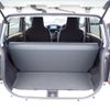 daihatsu mira-e-s 2019 -DAIHATSU--Mira e:s 5BA-LA350S--LA350S-0163765---DAIHATSU--Mira e:s 5BA-LA350S--LA350S-0163765- image 15