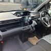 suzuki wagon-r 2025 CFJ1695401 image 8