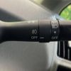 toyota prius-α 2013 -TOYOTA--Prius α DAA-ZVW41W--ZVW41-3319474---TOYOTA--Prius α DAA-ZVW41W--ZVW41-3319474- image 8