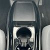 toyota prius 2019 CFJ1546905 image 9