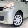 subaru stella 2012 CFJ1817069 image 12