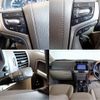 toyota land-cruiser-prado 2019 -TOYOTA--Land Cruiser Prado CBA-TRJ150W--TRJ150-0095910---TOYOTA--Land Cruiser Prado CBA-TRJ150W--TRJ150-0095910- image 16