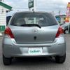 toyota vitz 2009 -TOYOTA--Vitz DBA-KSP90--KSP90-5154146---TOYOTA--Vitz DBA-KSP90--KSP90-5154146- image 18