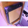 mazda bongo-truck 2013 CFJ1798233 image 24